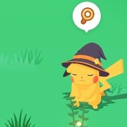 aki_8991617's profile picture. ZeroPlus Webアプリコース2期生
C#, html, css, Javascript, mySql, Node.js