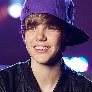 @JustinBieber only in my life. My inspiration. Dona: @NatashaKidrauhl