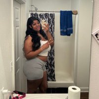 underRated Kira❤️🔥 (@kiraunderrated) 's Twitter Profile