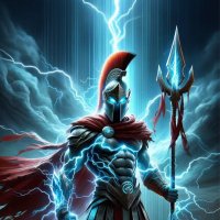 It'z Nurex 🪔🪔 (@it_nurex) 's Twitter Profile