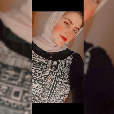 dinaMoh50772525's profile picture. سكة الصبر نهايتها جبر مهما طولت ♥♥