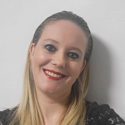 tara4479's profile picture. 