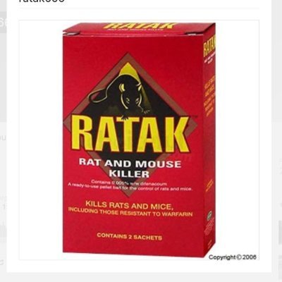 @ratakmonodosico