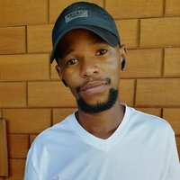 Authentic Sir Uphasin (@uphasin_kaymo) 's Twitter Profile