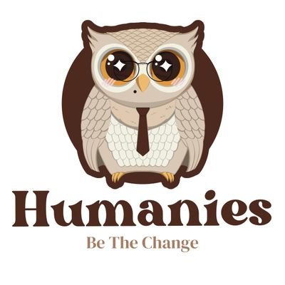 humaniesid Profile Picture