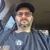 Patrick Guilliaems (@patrickag69) Twitter profile photo Patrick Guilliaems (@patrickag69) Twitter profile photo