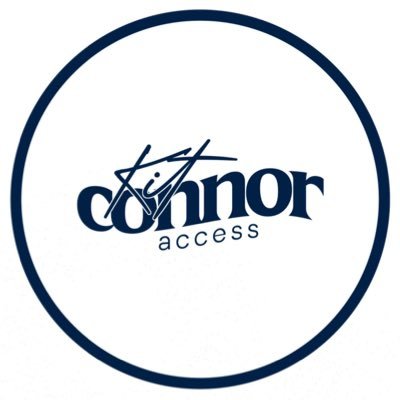 Kit Connor Access Brasil