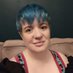 The Cat Lady Gamer 🏳️‍🌈🏳️‍⚧️🏴󠁧󠁢󠁷󠁬󠁳󠁿🇵🇸 (@thecatladygamer) Twitter profile photo