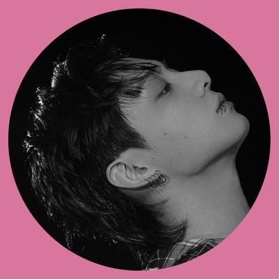 JungkookTsuki7 Profile Picture