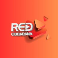 Red Ciudadana 96.1(@redciudadanafm) 's Twitter Profile Photo