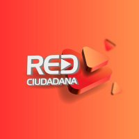 Red Ciudadana 96.1 (@redciudadanafm) 's Twitter Profile Photo Red Ciudadana 96.1 (@redciudadanafm) 's Twitter Profile Photo