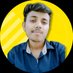 Krishna Pandey 🐐 (@kri25433pandey) Twitter profile photo Krishna Pandey 🐐 (@kri25433pandey) Twitter profile photo
