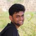 Sankalp Kotewar (@sankalpkotewar) Twitter profile photo Sankalp Kotewar (@sankalpkotewar) Twitter profile photo