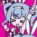 ドスケベェウオッウオッ (@dskbuouo) Twitter profile photo ドスケベェウオッウオッ (@dskbuouo) Twitter profile photo