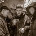 Matija (@opte64) Twitter profile photo Matija (@opte64) Twitter profile photo