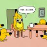 firePA498's profile picture. 