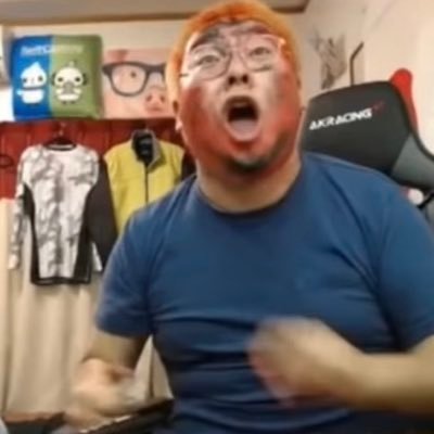 ok0817_'s profile picture. 