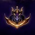Super Liga Orion (@ligaorion) Twitter profile photo Super Liga Orion (@ligaorion) Twitter profile photo