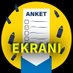 Anket Ekranı 📊 (@anket_ekrani) Twitter profile photo