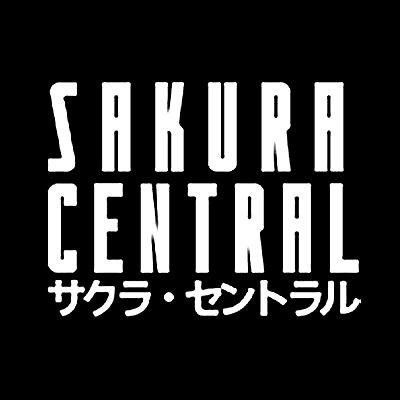 _Sakura_Central Profile Picture