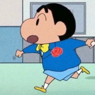 GameFi投研,游戏爱好者,Web3数字游民
真实玩家和投资者,佛系更新链游信息,抵制垃圾内容从我做起