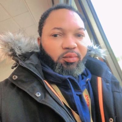 @ kingautocars Am into any kind of cars both tokunbo and naija 🇳🇬 used thanks appreciate