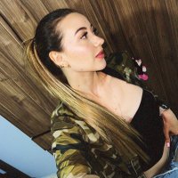 Pues yo, ¿Quién más? (@nattaliasolano) 's Twitter Profile