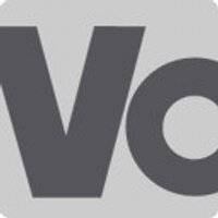 Vosseler (UK) Ltd (@vosseleruk) 's Twitter Profile