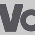 Vosseler (UK) Ltd Profile Image