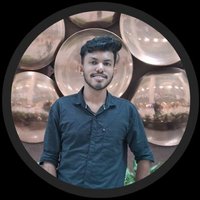 Sidharth Prem(@sidharthprem310) 's Twitter Profile Photo