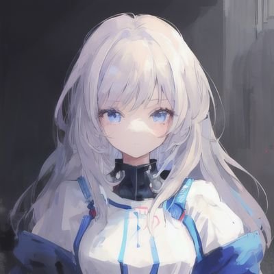 Rossoのアイコン