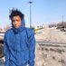 khalid (@khalid_otf) Twitter profile photo khalid (@khalid_otf) Twitter profile photo