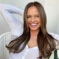 ALLI :) (@allitheesimpson) 's Twitter Profile