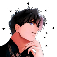 Alejandro, #HE13-RAVENCLAW (@sunffections) 's Twitter Profile