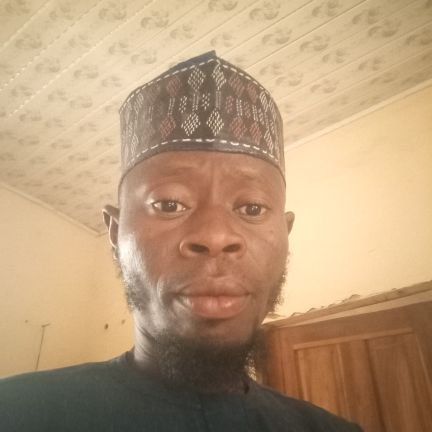 ajao_musibau's profile picture. 