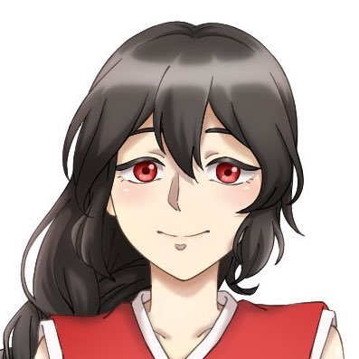 【ゆる組】ゆる組メンバーのどわわです。いろいろと好きに遊んでいます。 20↑                なんでも：＃どわわーと 【どわわ個人】 https://t.co/dkJ0uzsuf5…
