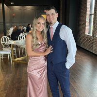 Jesse Boucher (@jesseboucher18) 's Twitter Profile