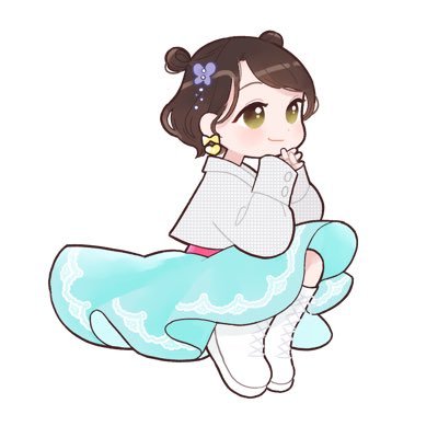 【非公式】未来みきサミットさんのプロフィール画像