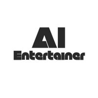 AiEntertainer(@AiEntertainerr) 's Twitter Profile Photo