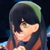 ポケモン垢®️クリス (@ptchris0524) Twitter profile photo ポケモン垢®️クリス (@ptchris0524) Twitter profile photo