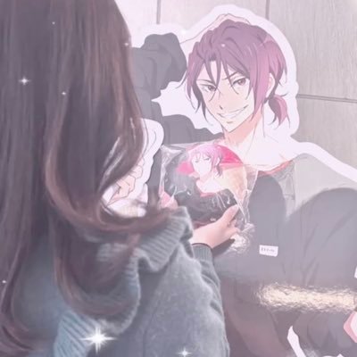 光優【みゆ】🇯🇵🦈🎙🎚さんのプロフィール画像