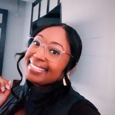 Miss_K_Lyrical's profile picture. BC Alumna 🦅 | Washington College of Law Alumna⚖️| Corporate Compliance | 🏡 Licensed VA Realtor