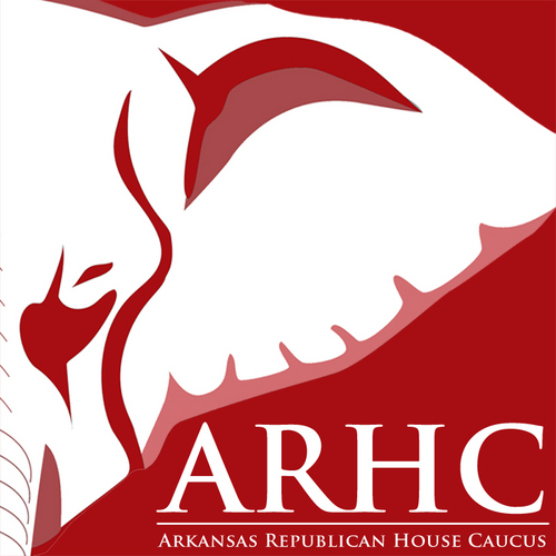 ARHouseCaucus's profile picture. Twitter feed of the Arkansas Republican House Caucus. Join the majority fighting for hardworking Arkansas taxpayers.