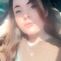 Kally Moulder (@kallymoulder) 's Twitter Profile