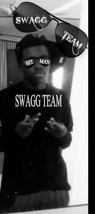 Dogbite014's profile picture. 