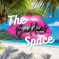The Baddies Space(@BaddiesSpace) 's Twitter Profile Photo