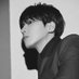 ๐จ๐ง๐ฅ๐ฒ ๐ฐ๐จ๐ง๐ฐ๐จ๐จ (@onlywonwoo__) Twitter profile photo ๐จ๐ง๐ฅ๐ฒ ๐ฐ๐จ๐ง๐ฐ๐จ๐จ (@onlywonwoo__) Twitter profile photo