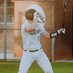 James McGee (@james_mcgee0311) Twitter profile photo James McGee (@james_mcgee0311) Twitter profile photo