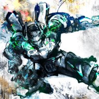 代用海亀 (@umigame18185719) 's Twitter Profile