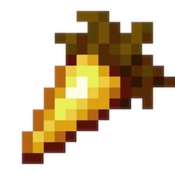 Waiting for the Speed UHC Tournament until it gets announced.